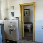 Bei Maly Apartament *