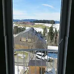 Bei Maly Apartament Sulzberg (Bregenz)