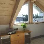 Bei Maly