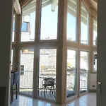 Apartament Bei Maly *