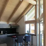 Apartament Bei Maly *