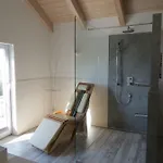 Bei Maly Apartament Sulzberg (Bregenz)