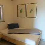Bei Maly Apartament