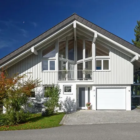 Apartment Bei Maly Sulzberg (Bregenz)