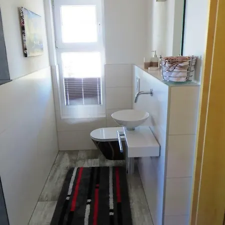 Bei Maly ズルツベルク