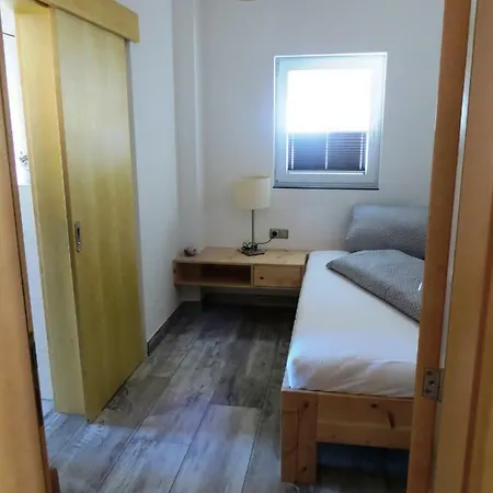 Bei Maly * Sulzberg (Bregenz)