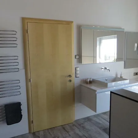 Bei Maly * Sulzberg (Bregenz)